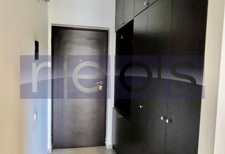 VANZARE APARTAMENT 2 CAMERE OZANA 1 DECEMBRIE 1918 BLOC 2013 DECOMANDAT - Poză 6