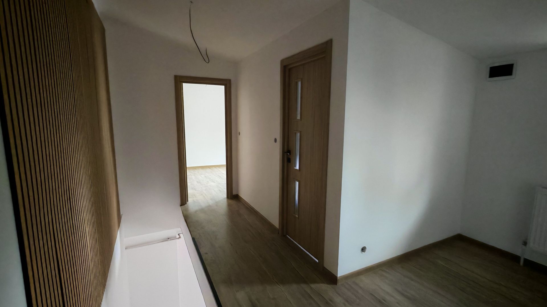 De ce sa stai la bloc când poți să stai la casa in Brasov? - Poză 14