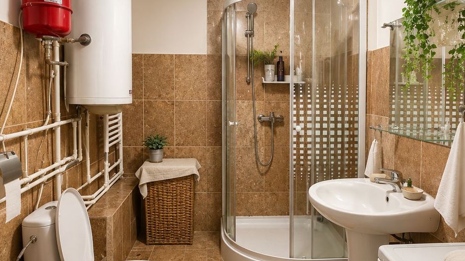 Comision 0% Casă individuală complet renovată de vânzare Checea - Poză 11