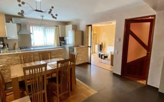 2 camere, Garaj, Modern, Profi Go, Mega Image, Mehedinti, Manastur - Poză 6