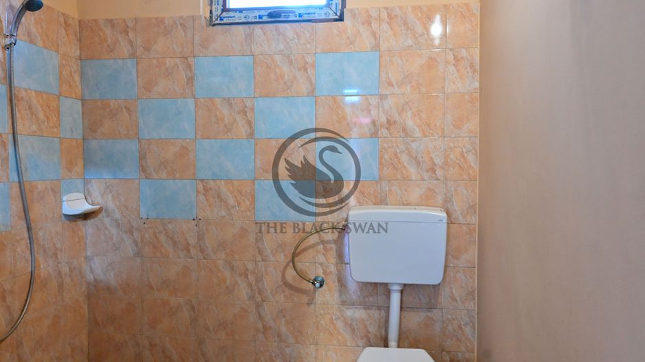Casa cu 5 camere de vanzare P+M | Teren 258MP | Ploiesti | Comision 0% - Poză 17