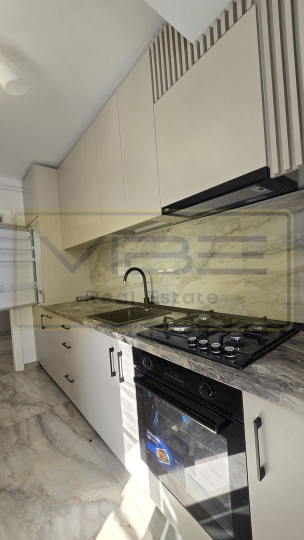 Apartament Premium - Vișan - Mega Image! - Poză 7