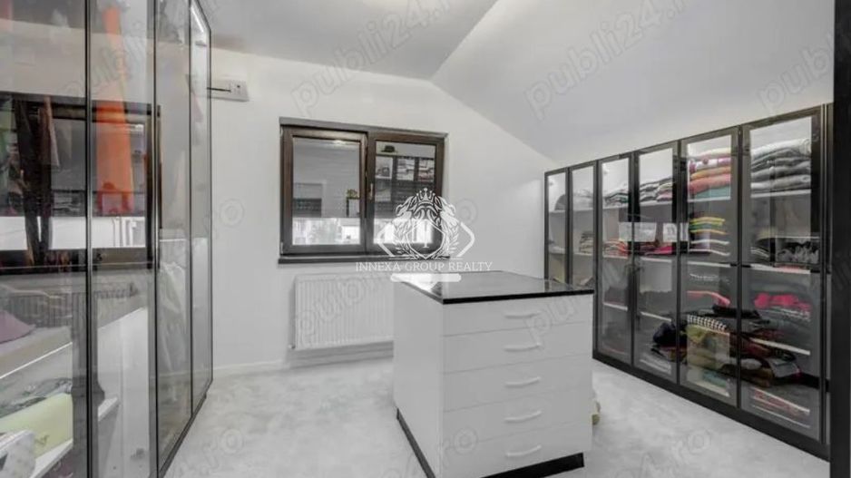 Casa 4 camere - lux I Prelungirea Ghencea - Poză 4