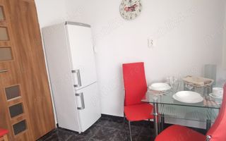 Proprietar Dorobanti Polona 2 camere decomandat renovat mobilat utilat cochet - Poză 4