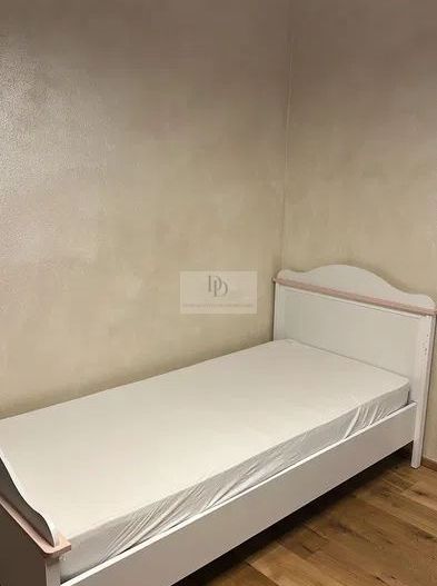 Apartament elegant 4 camere | Garaj privat | Cartier Europa - Poză 10