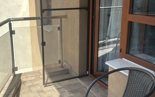2 camere | Mihai Bravu | Vitan | GViTown Residence - Poză 14
