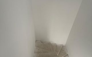 Casa individuală | Teren 500 mp |  Calea Cisnădiei - Poză 11