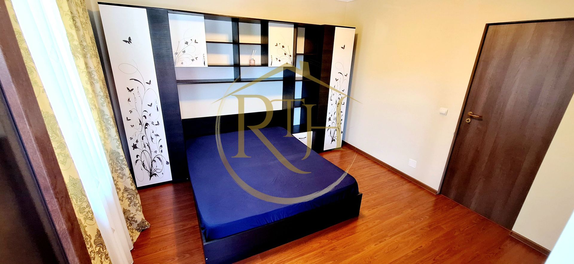 Oferim spre inchiriere, casa-duplex, 4 camere, Dumbravita aproape de Lidl - Poză 14