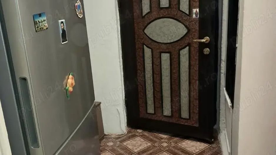 Garsoniera Militari zona Gorjului - Poză 2