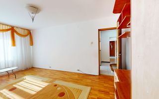Apartament 3 camere Lacul Tei Teiul Doamnei - Poză 6