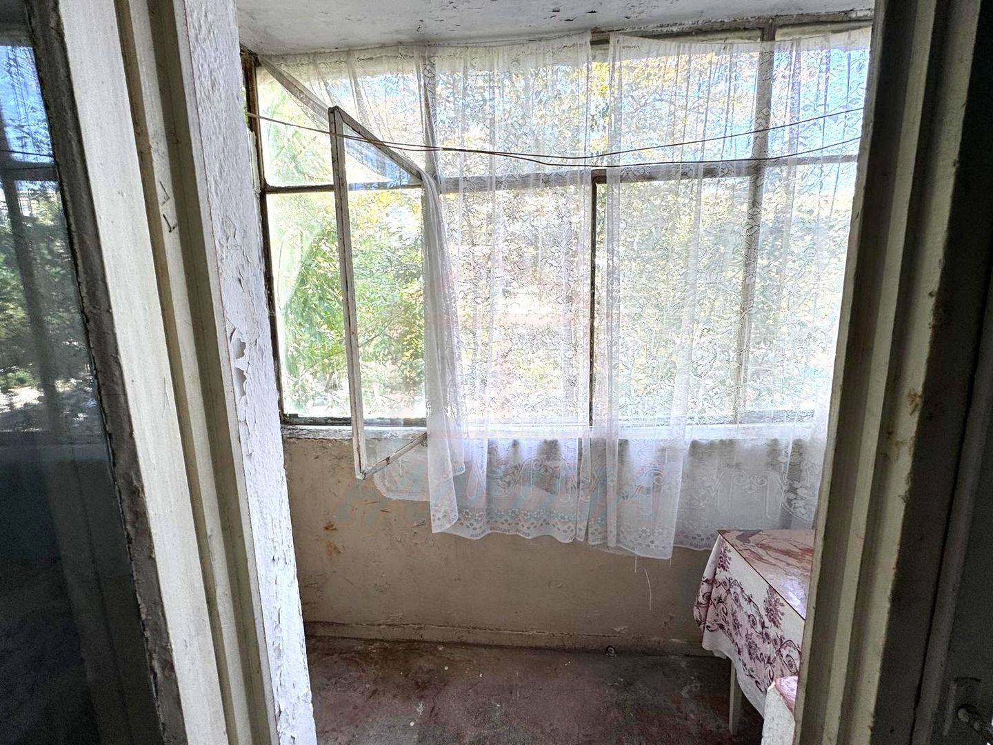 Apartament 2 camere, semidecomandat, etaj 1, Micro 19 - Poză 8