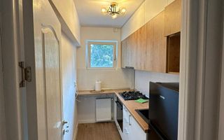 2 camere cu balcon și vedere spre parc, Floreasca - Poză 2