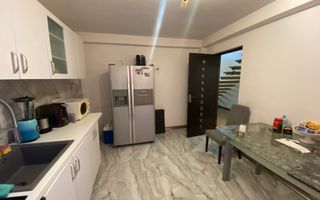 Casă de închiriat | 4 camere | Șura Mare - Poză 3