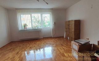 Inchiriere Spatii Comerciale in Brasov - Poză 9