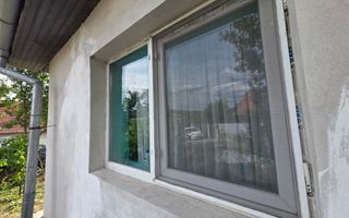 CASĂ DE VÂNZARE IN MIRSID - Poză 2