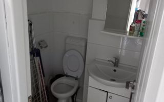 Apartament 3 camere zona Girocului - Poză 17