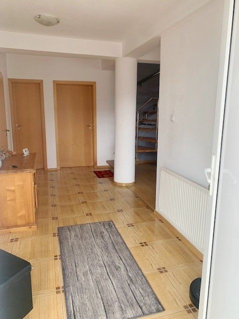 Casa moderna si teren 690mp in Harman - Poză 4