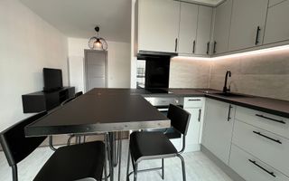 Apartament 2 camere Tatarasi  Himson Apartaments - Poză 4