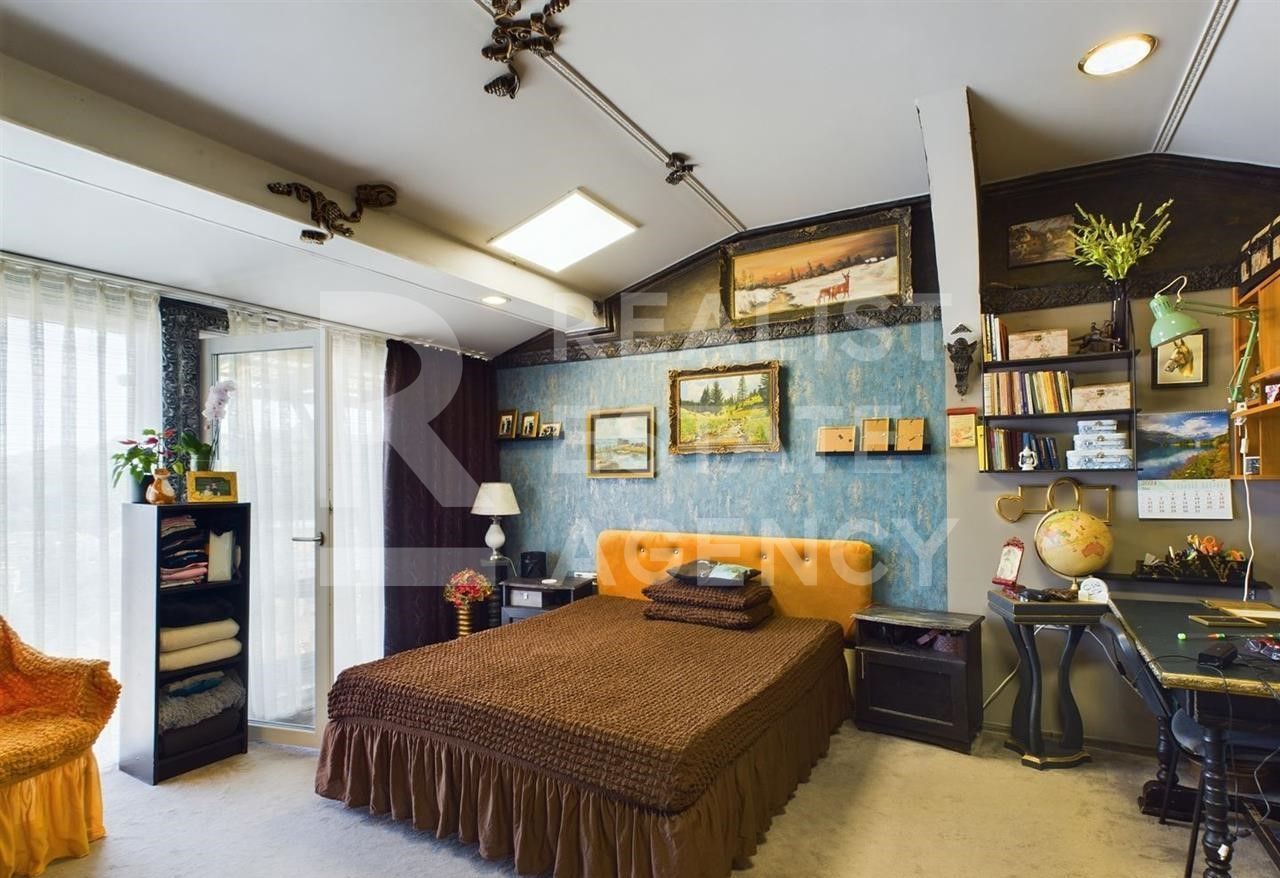 Vânzare, vilă, 481 mp, Brașov - Poză 11