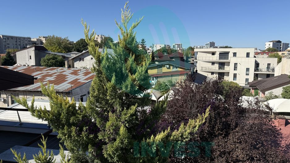 Bloc boutique la cateva minute de metrou Muncii - Poză 21