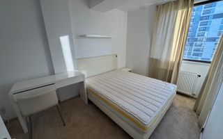 Apartament 2 camere de inchiriat Aviatiei Ciry Point - Poză 1