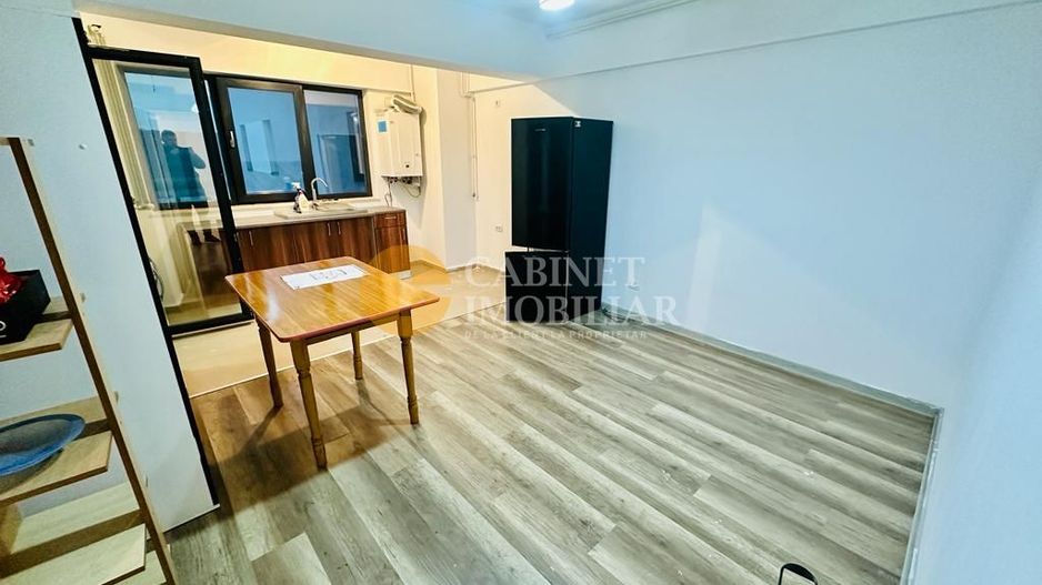 3 Camere Decomandat - Bloc Nou 2019 - Zona C.U.G - Poză 2