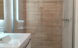 De vanzare Apartamente Noi in Complexul Arena Residence – Oradea - Poză 10