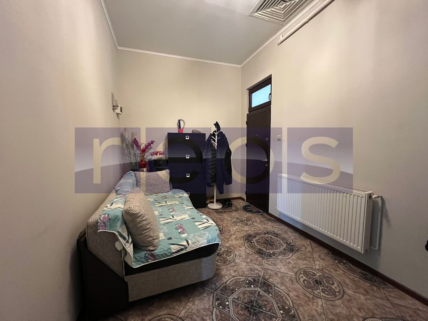 VANZARE 3 CAMERE | CENTRALA PROPRIE | ZONA UNIRII - Poză 6