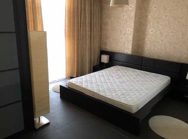 Apartament 3 camere Iancu Nicolae | Jolie Ville - Poză 5