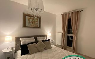 P 4253 - Apartament cu 3 camere în Târgu Mureș, Maurer Residence - Poză 7