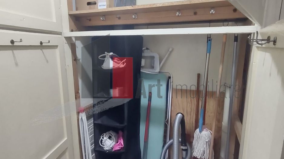 Vânzare apartament 3 camere Bd. Obregia - Pța Străduinței - Poză 11