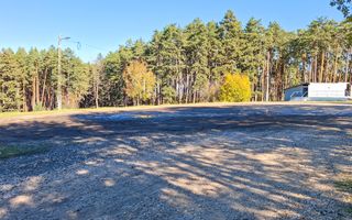 Teren Intavilan I Poiana Angelescu Sacele - Poză 17