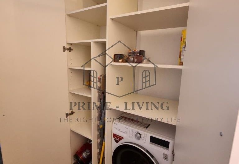 PENTHOUSE CU 3 CAMERE LA ÎNCHIRIERE ÎN VICTORIEI - Poză 18