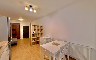 Ap. 2 camere | 47 mp | Mărăști | Etaj 3 | Confort, liniște și acces facil - Poză 23