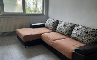 Apartament cu 2 camere, 47mp, Zona Libertatii - Poză 1