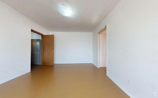 Apartament cu 2 camere confort 1-Gemenii - Poză 9