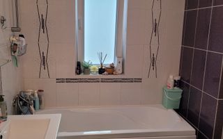 Apartament 3 camere DECOMANDAT - PACURARI - Poză 8