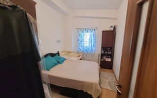 Bloc Nou , ap 3 camere , Boxa+Loc de parcare, Pacurari. - Poză 7