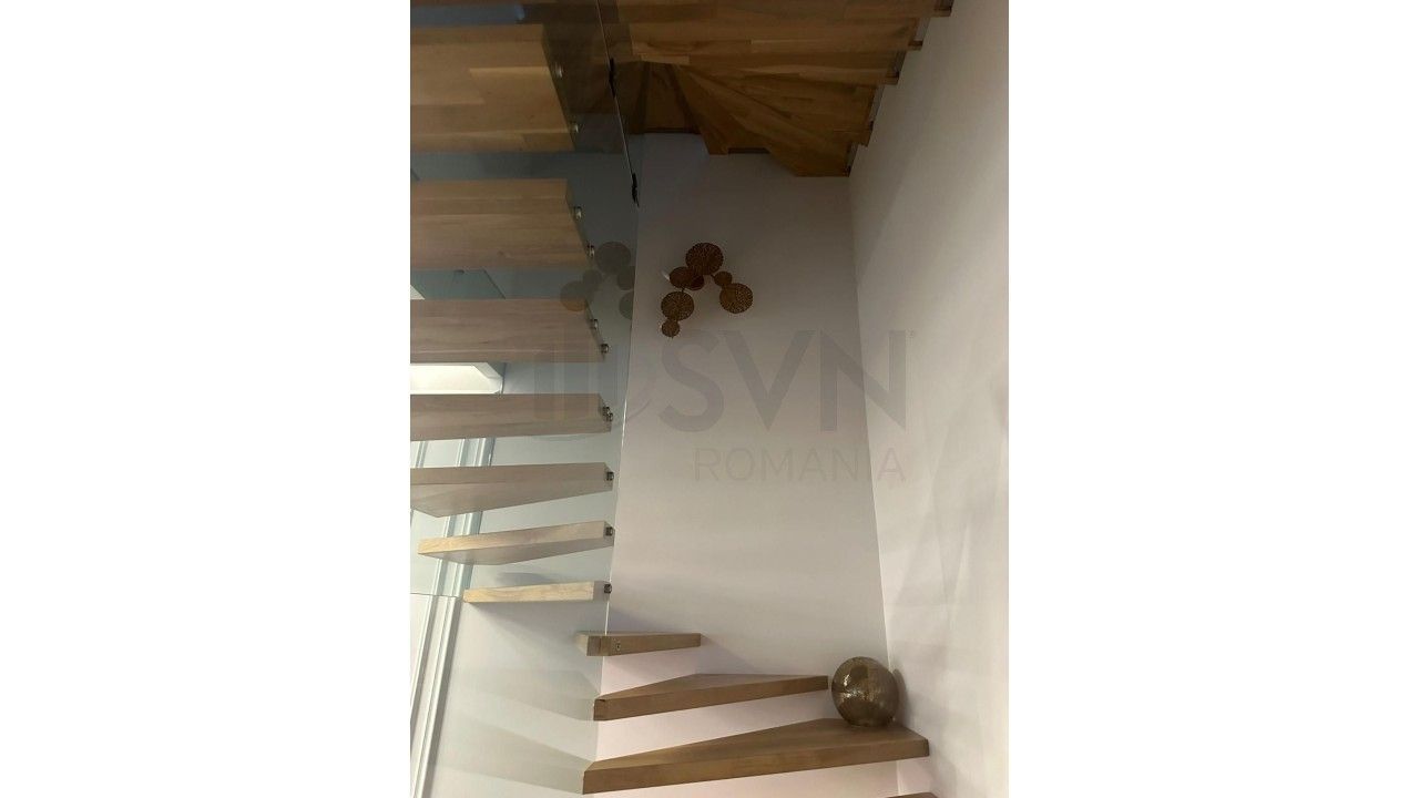 REV2005540 Vila Exclusivista Pipera Piscina KNX Smart Home - Poză 10