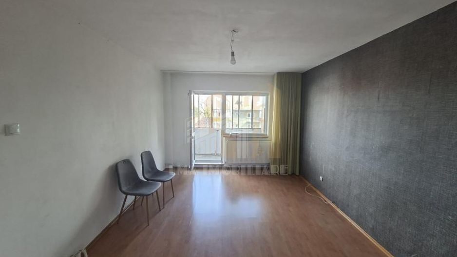Apartament 2 camere decomandat Faget Brasov - Poză 5