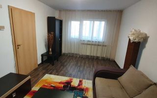 Apartament 2 camere | Centrala proprie | Bd. Tineretului-Palatul Copiilor - Poză 4