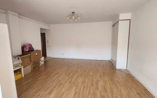 Apartament 2 camere Calea Calarasilor bloc nou - Poză 3