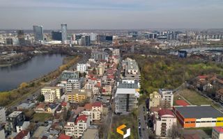 Vânzare apartament, 2 camere - Primes Rahmaninov Collection, București - Poză 5