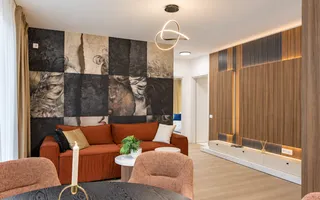 ANTIAERIANA | APARTAMENT 3 CAM DECOM | 74 mp Utili | ALEXANDRIEI 152 - Poză 14