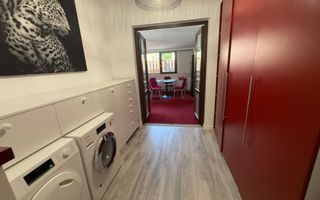 Cug - 3 Camere + Loc De Parcare -80Mp - Bloc 2020 - Poză 4