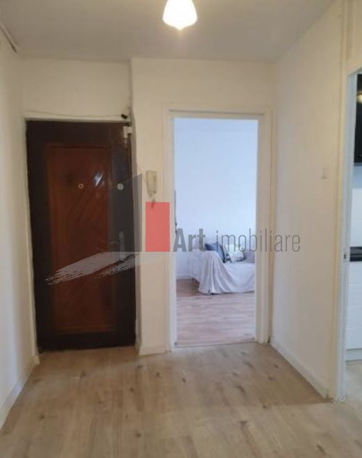 CASA DE VANZARE IN BUSTENI- POIANA TAPULUI - Poză 25