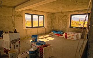 Casa tip  Alpesiana/constructie noua! - Poză 10