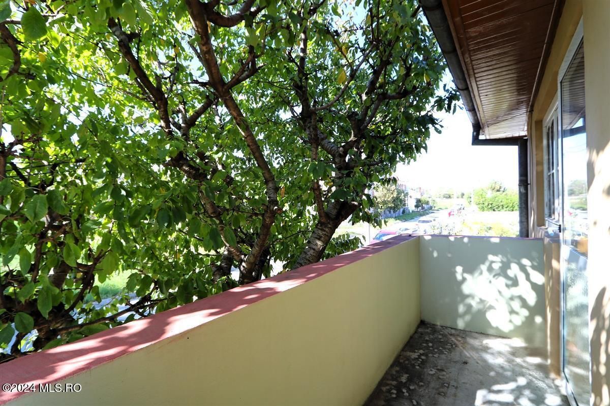 Ovidiu Sud, vila tip duplex  P+1E, 140 mp utili, deschidere pe colt! - Poză 59