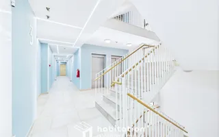 Apartament Premium 3 Camere – ISHO, Stil și Confort - Poză 20