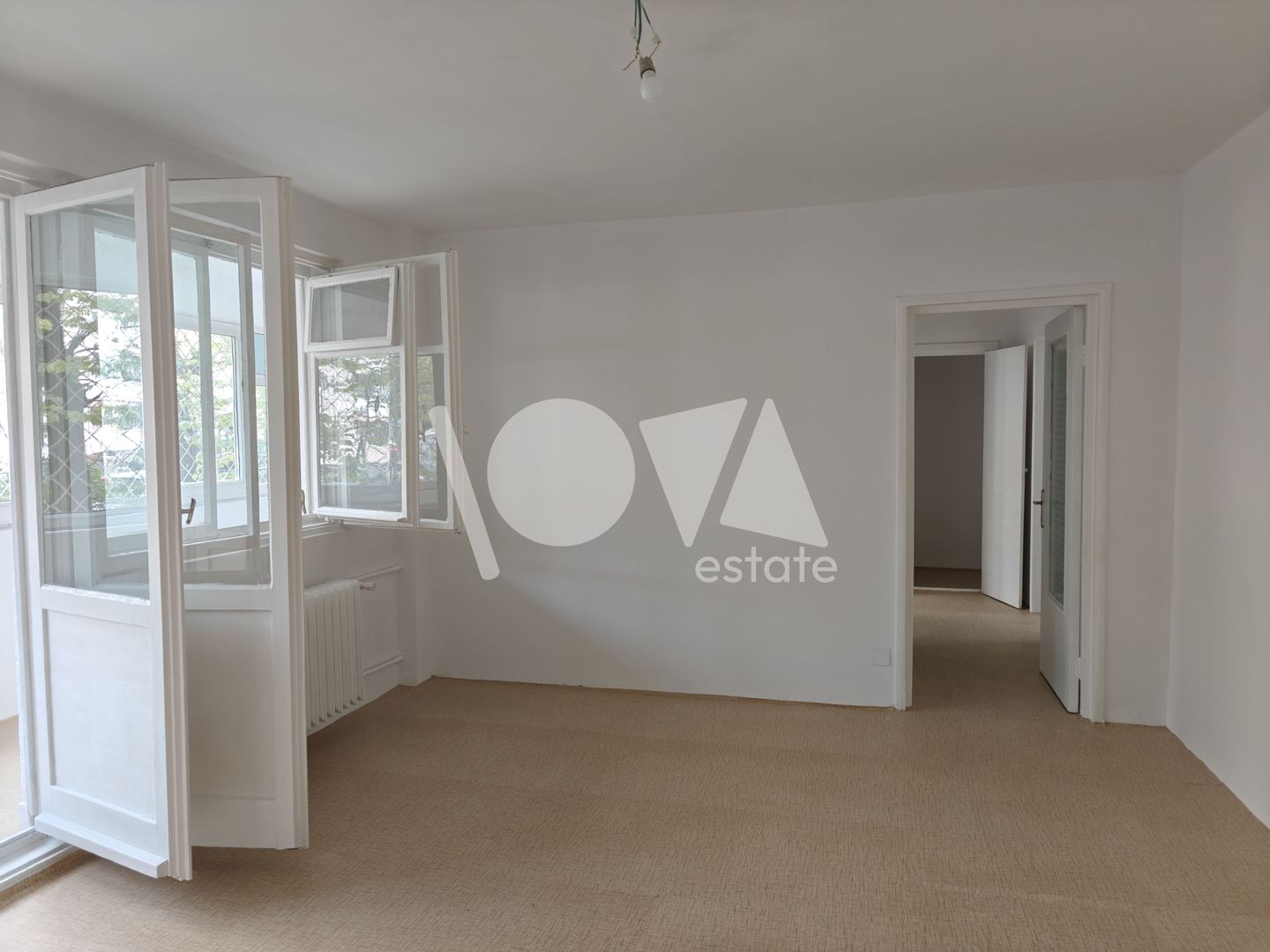 De vânzare: apartament 3 camere - Lujerului - 2 min de metrou - Poză 3